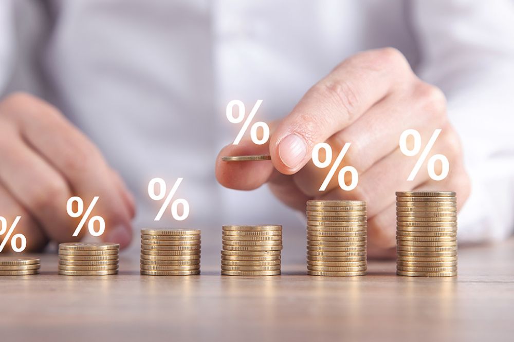 Nationalrat beschließt Erhöhung des Investitionsfreibetrages