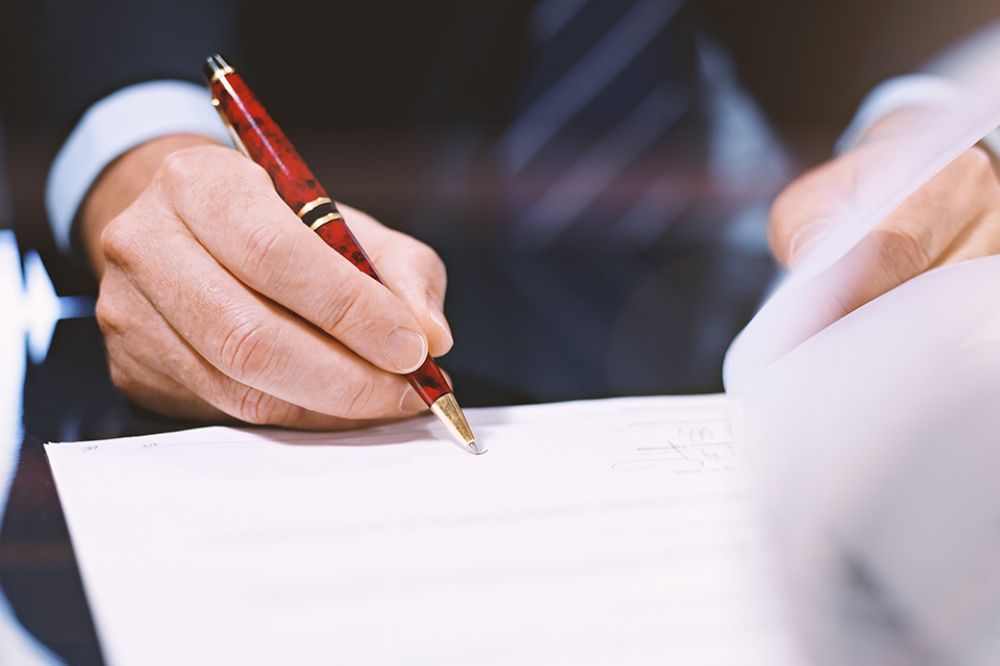 Neuerungen für freie Dienstnehmer ab 1. Jänner 2026