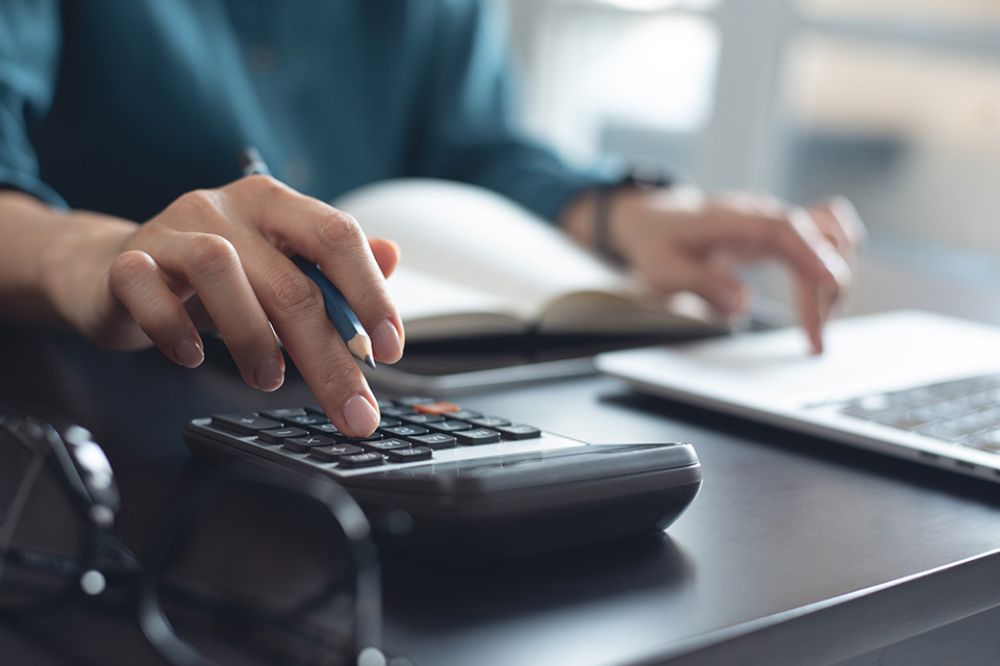 Einschränkung des Zuverdiensts während der Arbeitslosigkeit